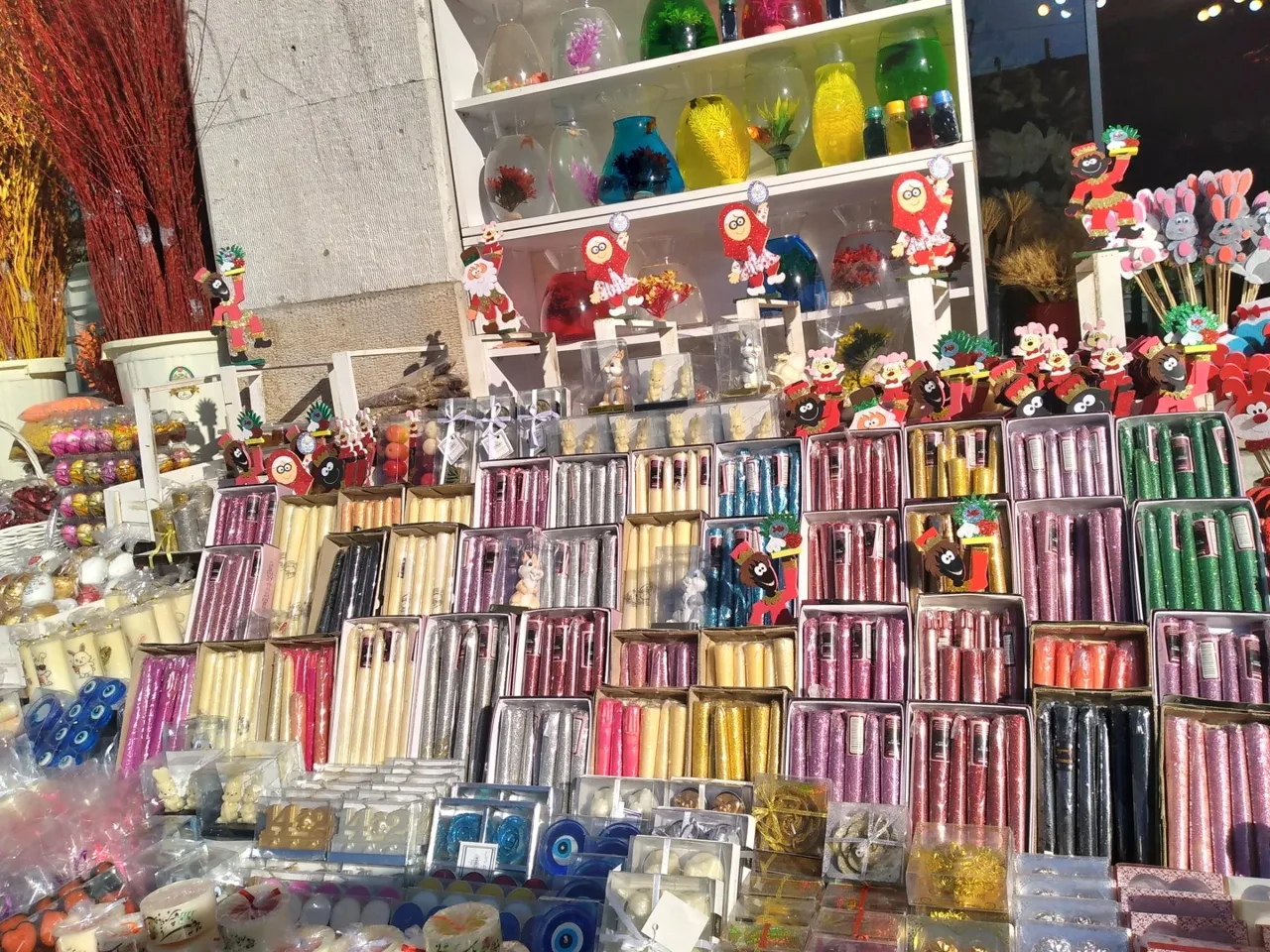 گل فروشی زرافشان - تصویر 5