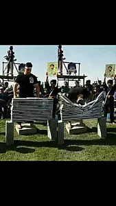 آکادمی دفاع شخصی استادسعید غفاری