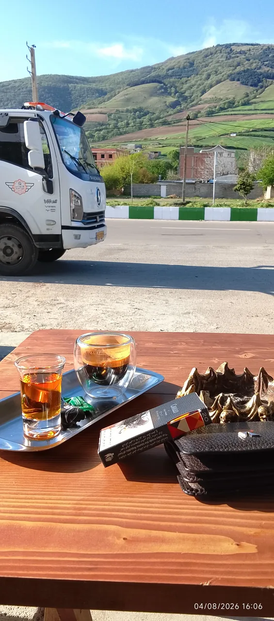 حمل انواع خودرو - تصویر 3