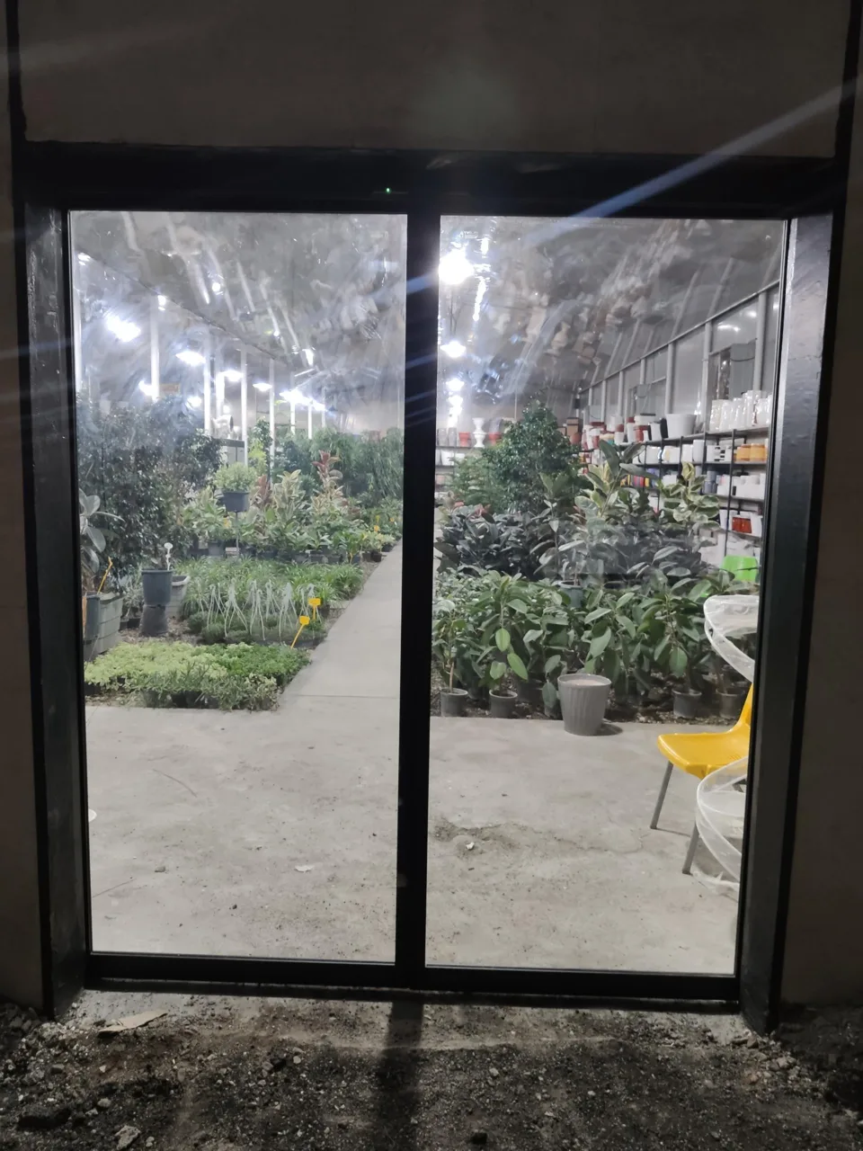باغ گل عزیز - تصویر 3