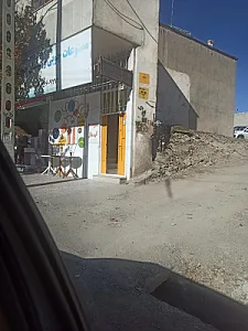 کانون زبان ایران مرکز برادران