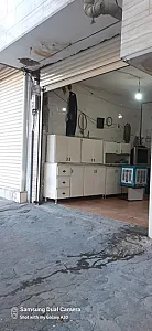سمساری شکاری