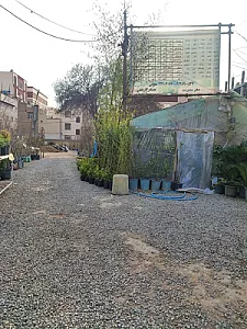 گل و گیاه دهقانی