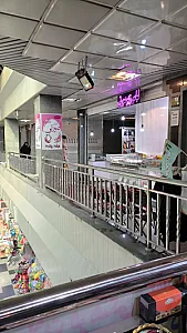 بازار غدیر