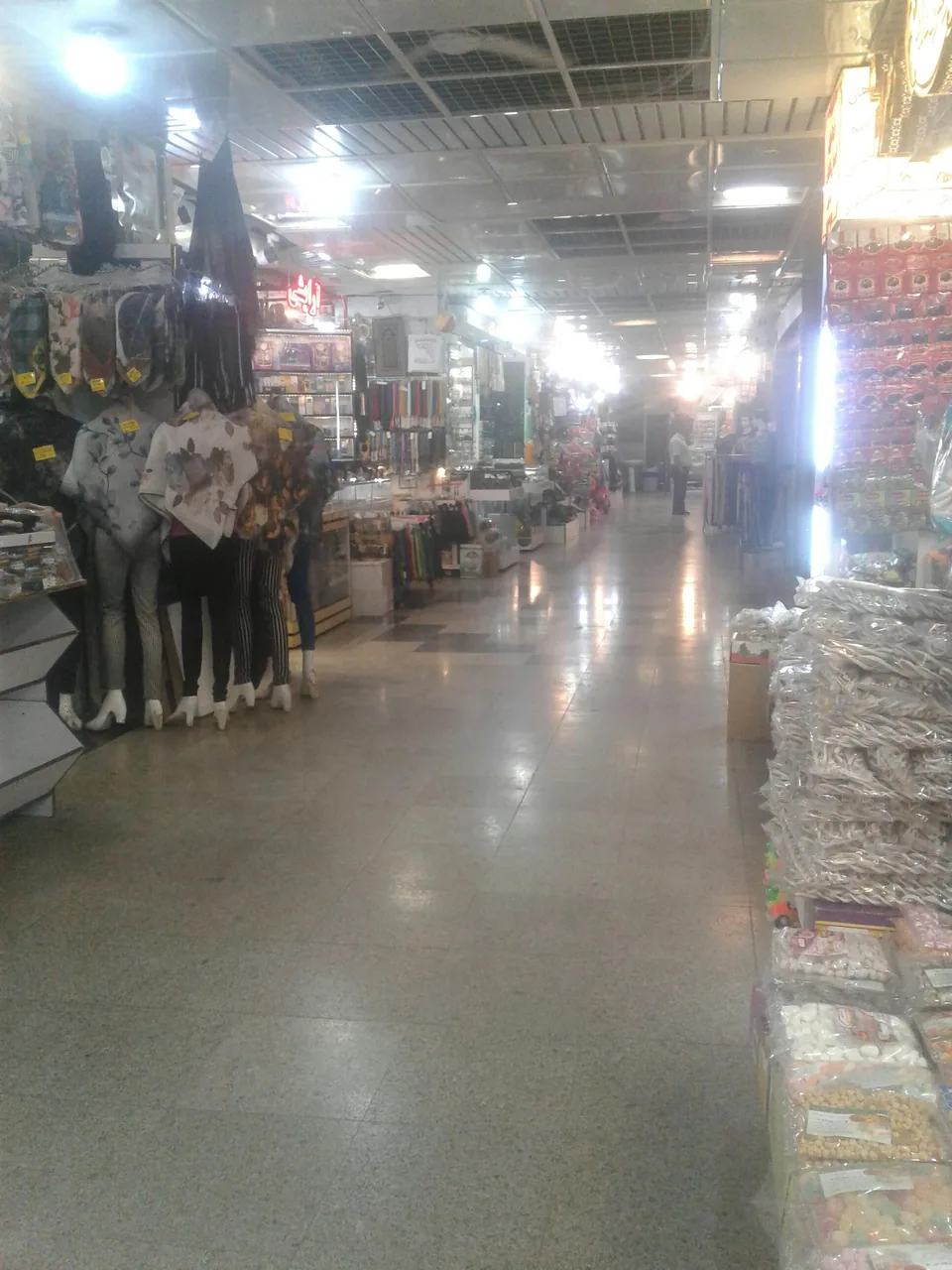 بازار غدیر - تصویر 4