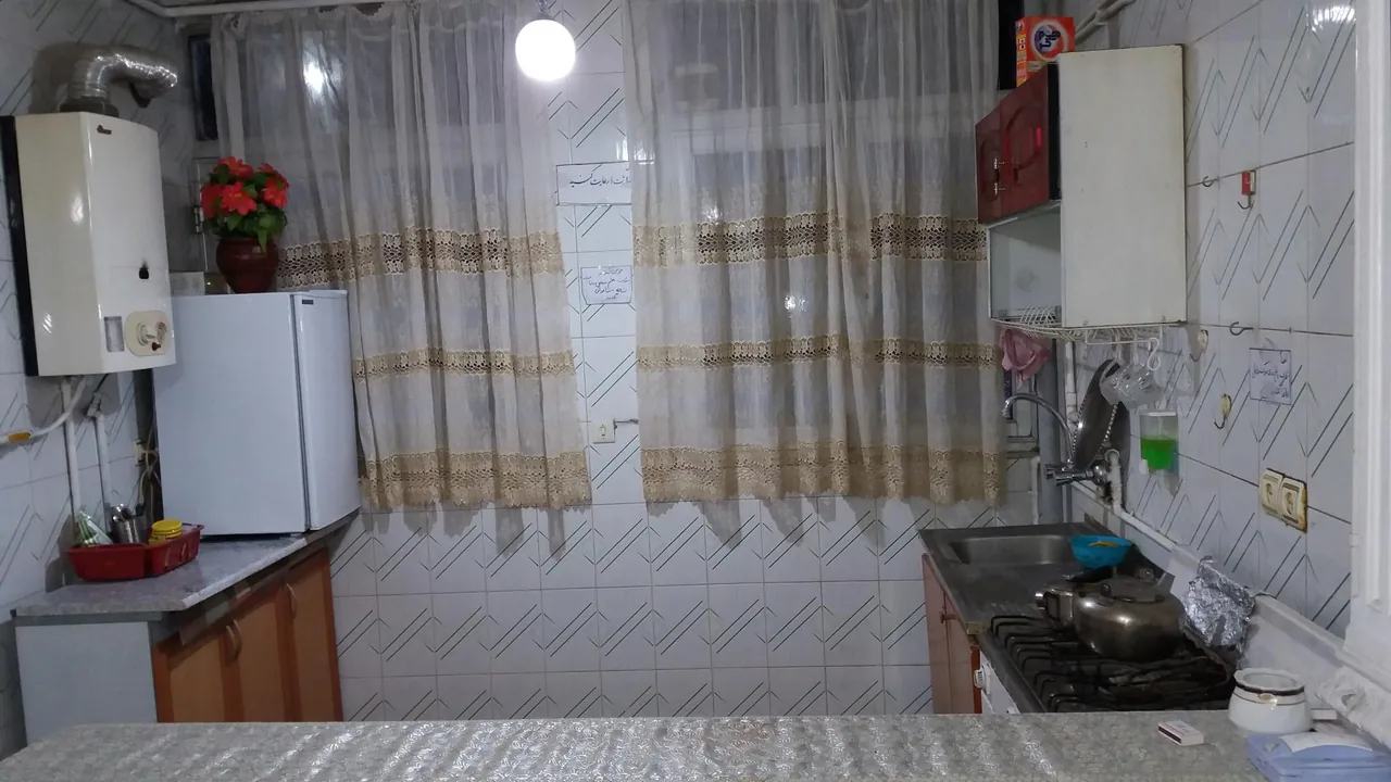 سوییت معلم - تصویر 4