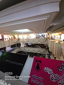 زیست خاور