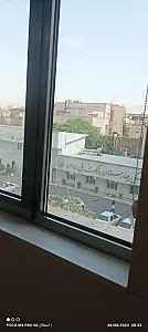 بیمارستان بانک ملی ایران