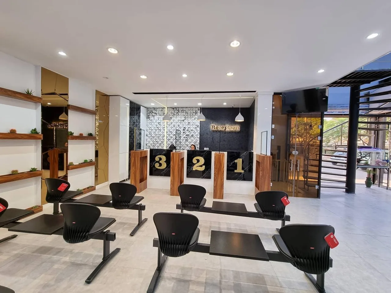 آزمایشگاه تشخیص طبی ایرن - تصویر 3