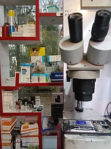 تعمیرات موبایل موسوی