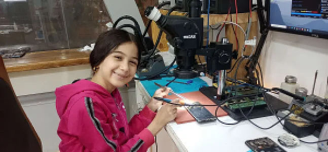 موبایل خسروی نمایندگی رسمی سامسونگ سیاوشی و هواوی