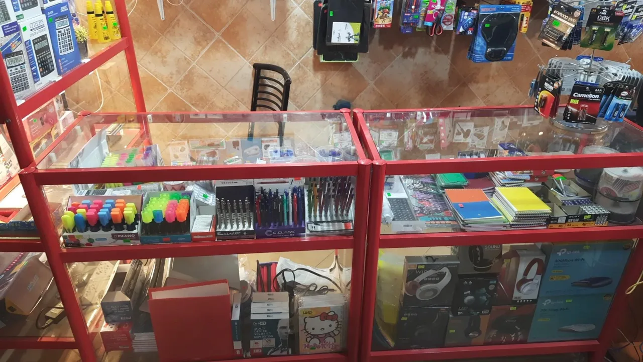 کافی نت شهریار - تصویر 3