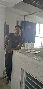 شرکت آسانسور آسا صنعت