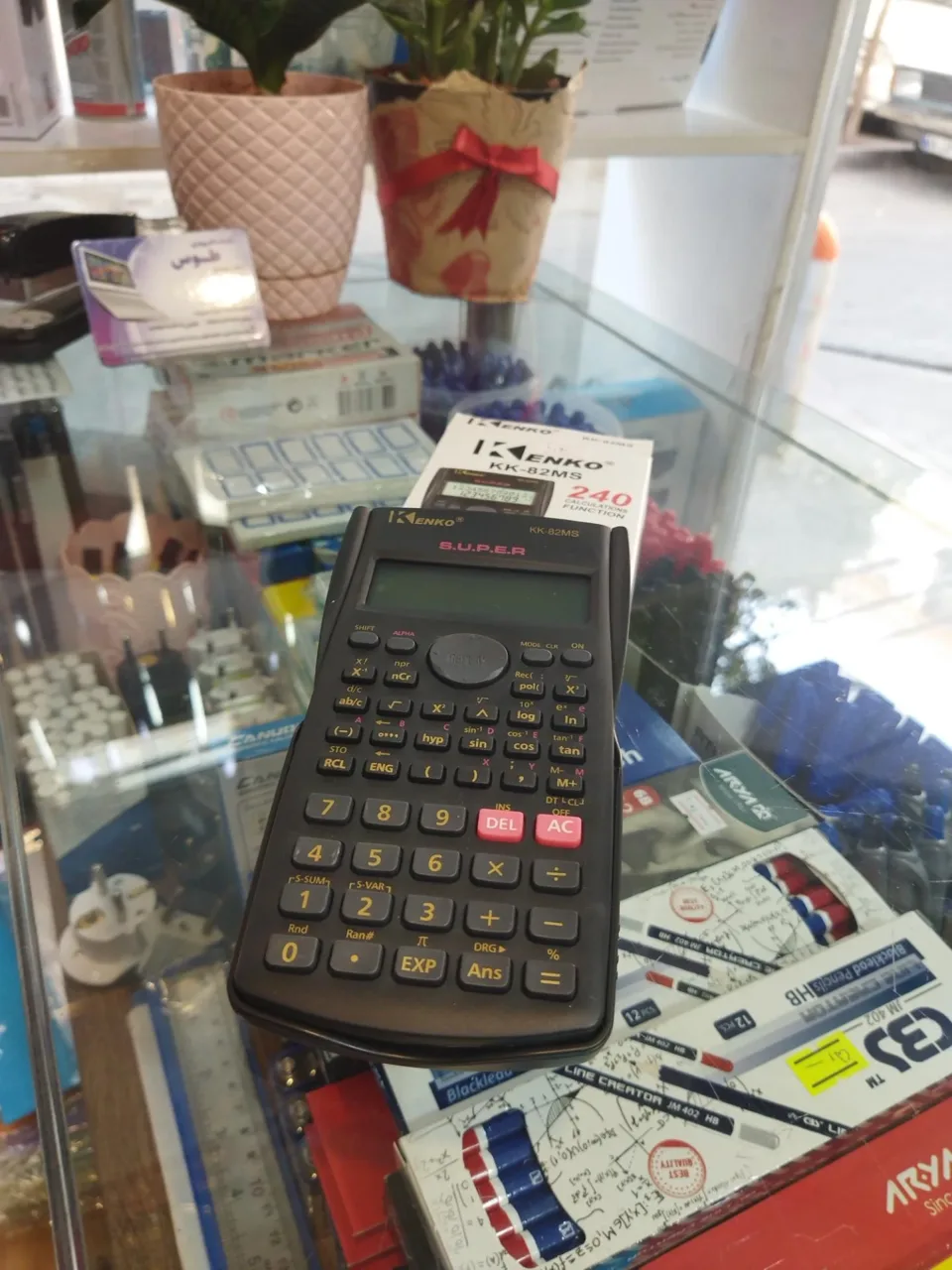 خدمات کامپیوتری طوس - تصویر 5