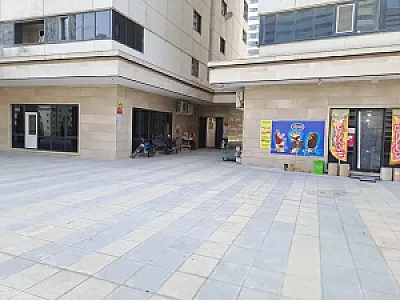 کافی نت و عکاسی مدرس