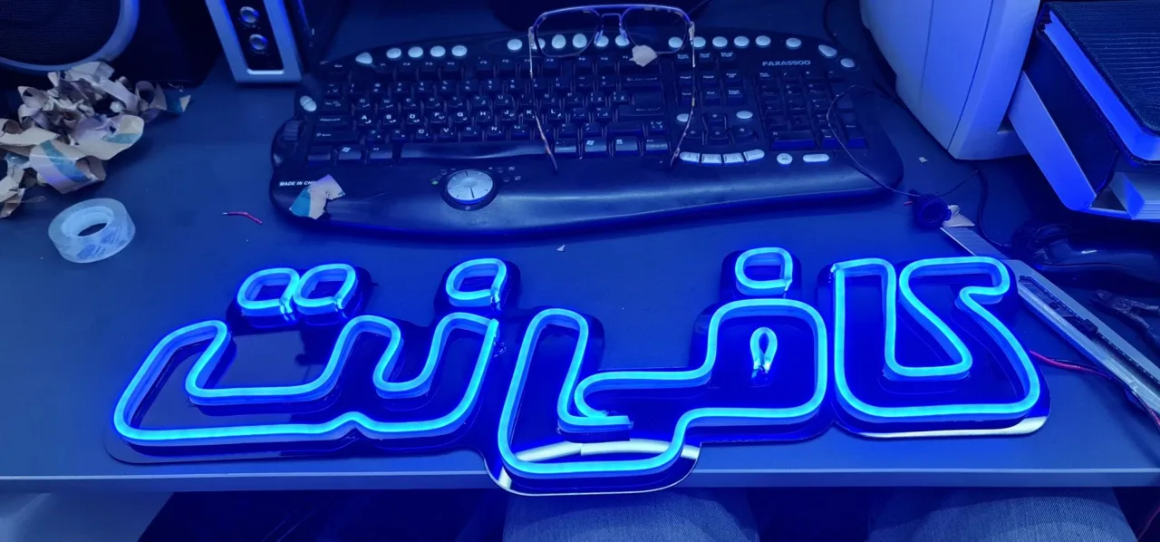 خدمات کامپیوتری جم سیستم - تصویر 3