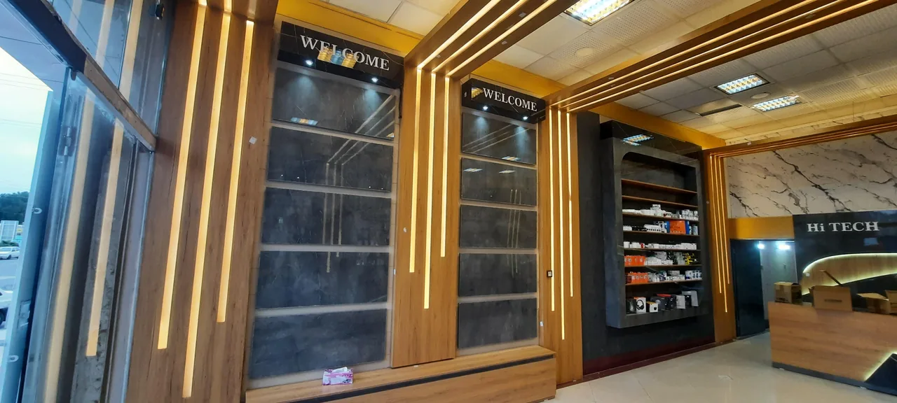کابینت آرین چوب زاهدان - تصویر 2