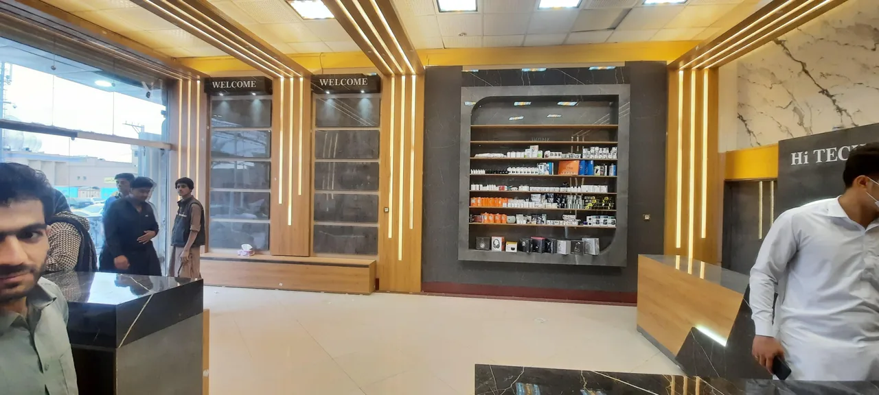 کابینت آرین چوب زاهدان - تصویر 3