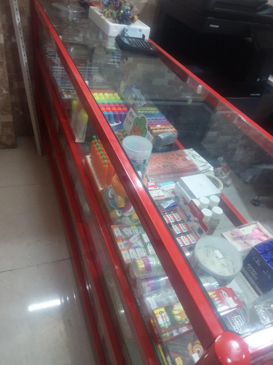 کافی نت مجیدیه - تصویر 4