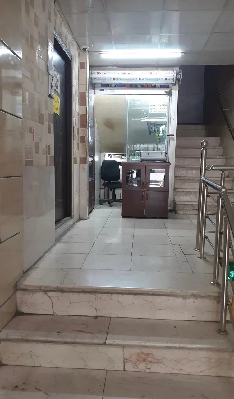 کافی نت و فتوکپی جوان - تصویر 4