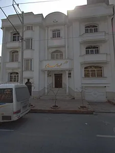 استودیو سورن