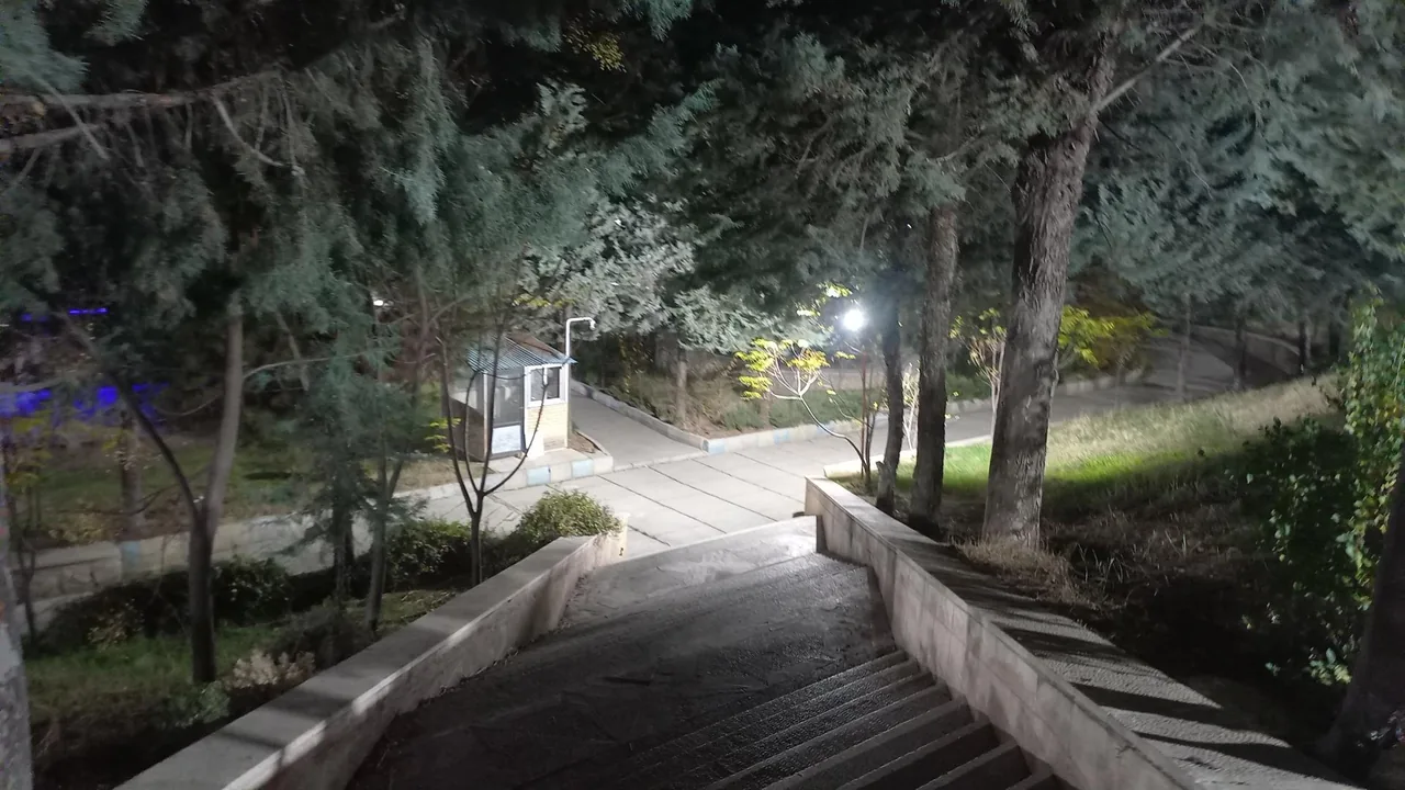 استخر بانوان کوثر - تصویر 2