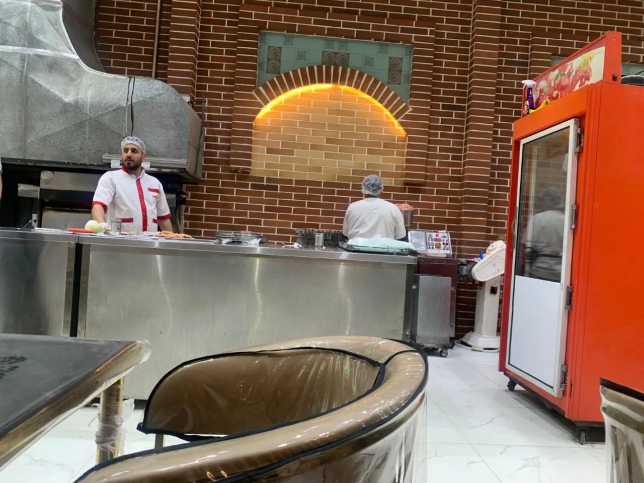 کباب نهاوندی - تصویر 3