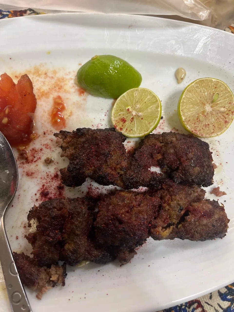رستوران سنتی یلدا - تصویر 3
