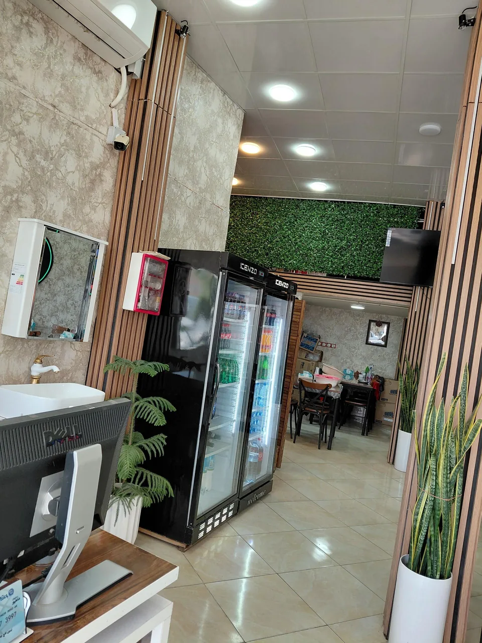 رستوران شاهپور - تصویر 2