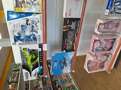 فروشگاه لگو زنجان.اسباب بازی