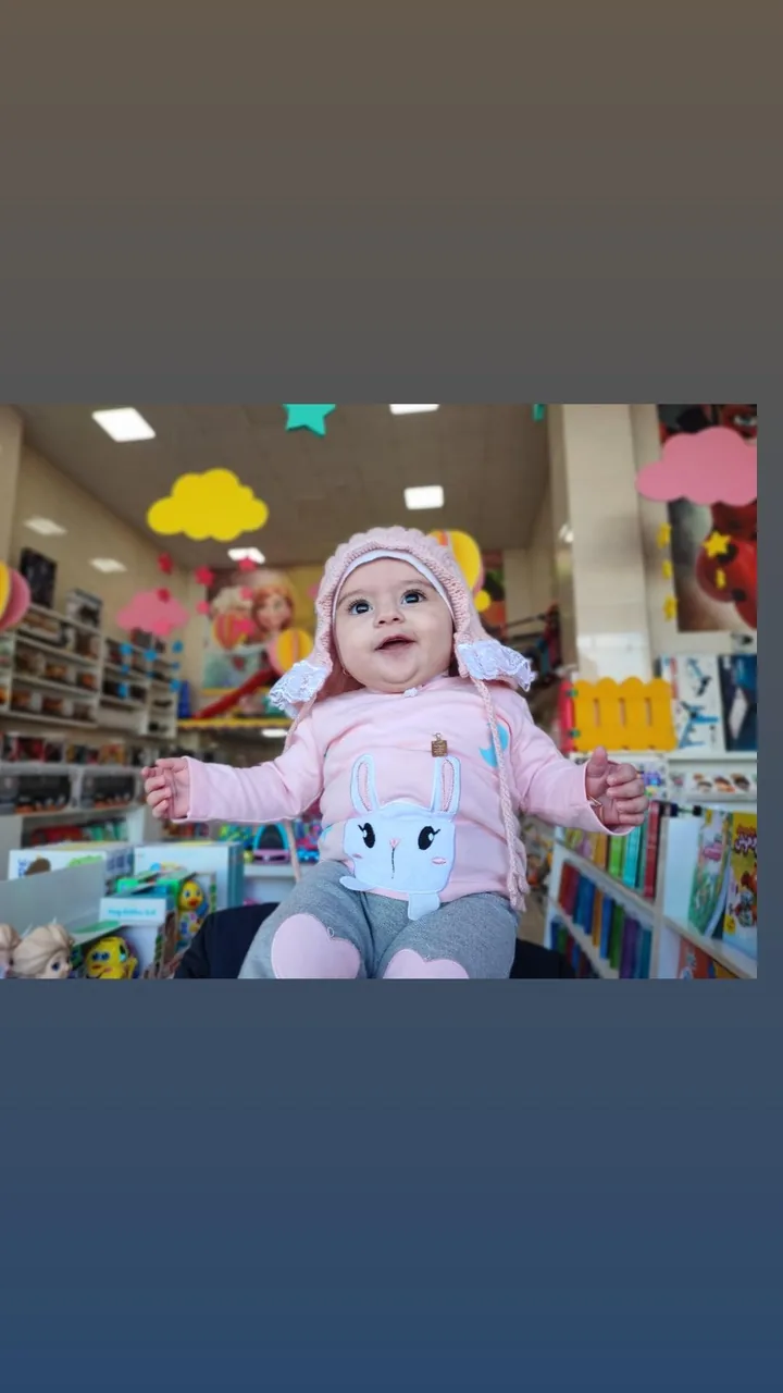 اسباب بازی نوشت افزار کتاب دانشمندان کوچک - تصویر 3