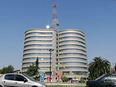 بانک سرمایه