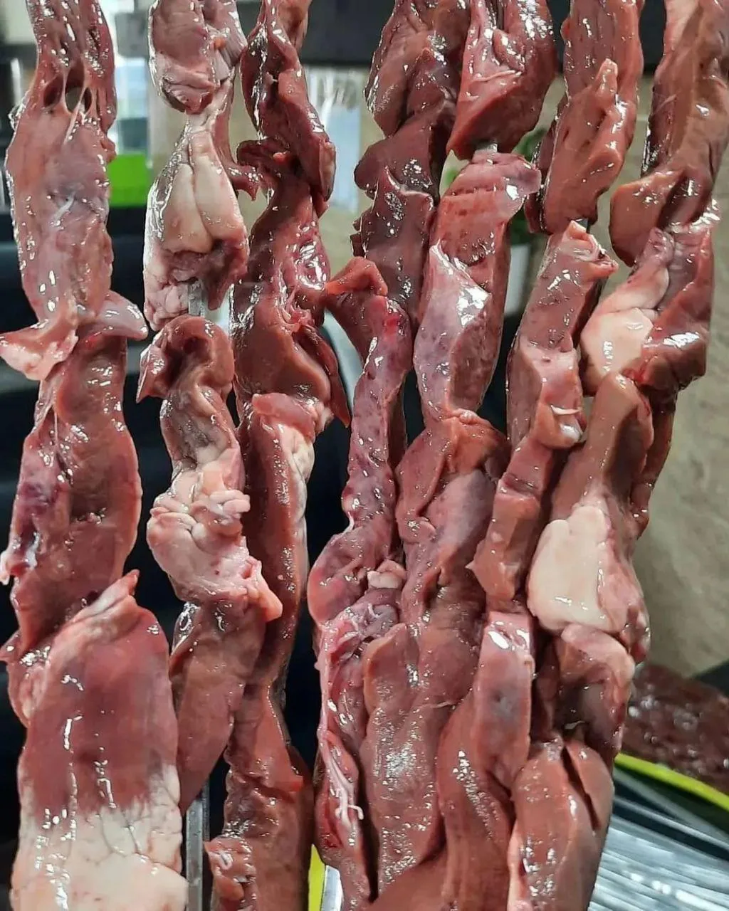کبابسرای عمو سجاد - تصویر 5