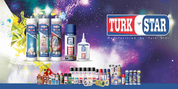 فروشگاه چسب عبدی
