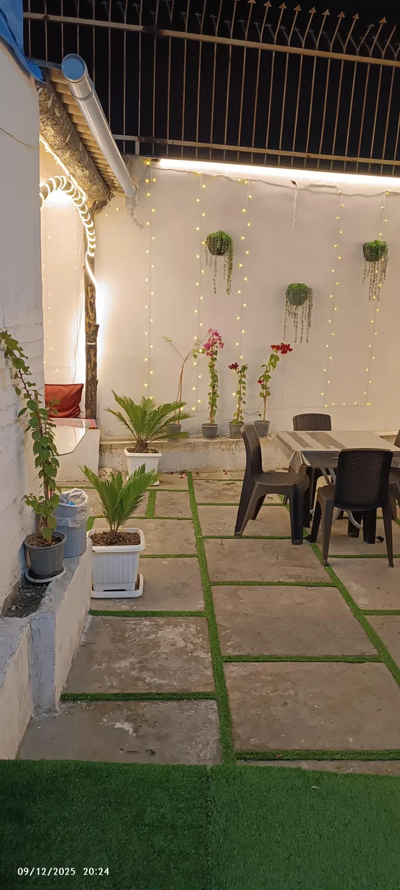 کبابی سحر - تصویر 4