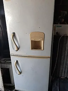 خدمات فنی سامی نهتانی