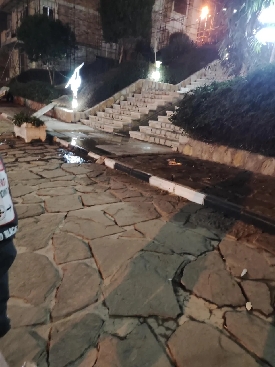 تالار و رستوران لاله - تصویر 5