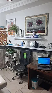کلینیک زیبایی رز(دکترمنصورقاسمی)