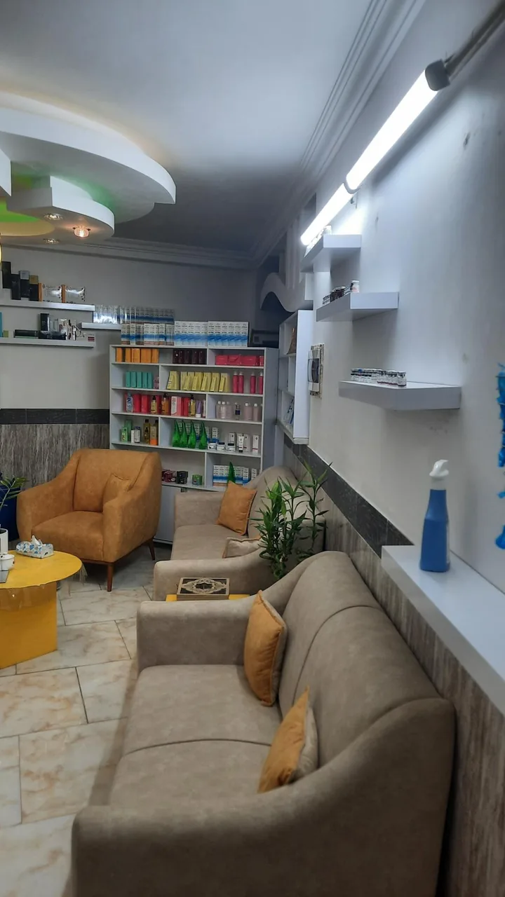 کلینیک زیبایی رز(دکترمنصورقاسمی) - تصویر 3