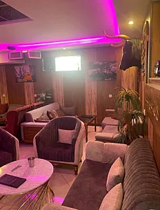 کلینیک فنی ارغوان طب مهدی