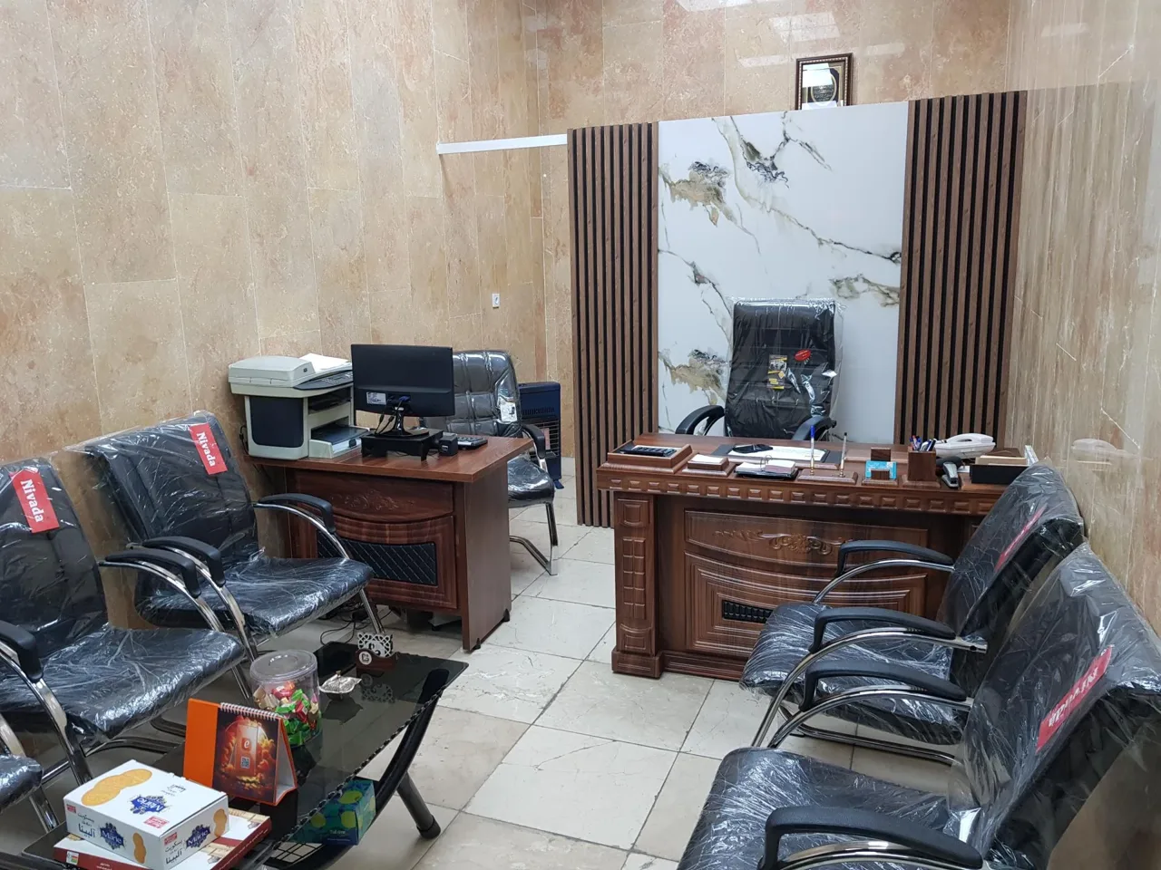 موبایل ارشیا - تصویر 4