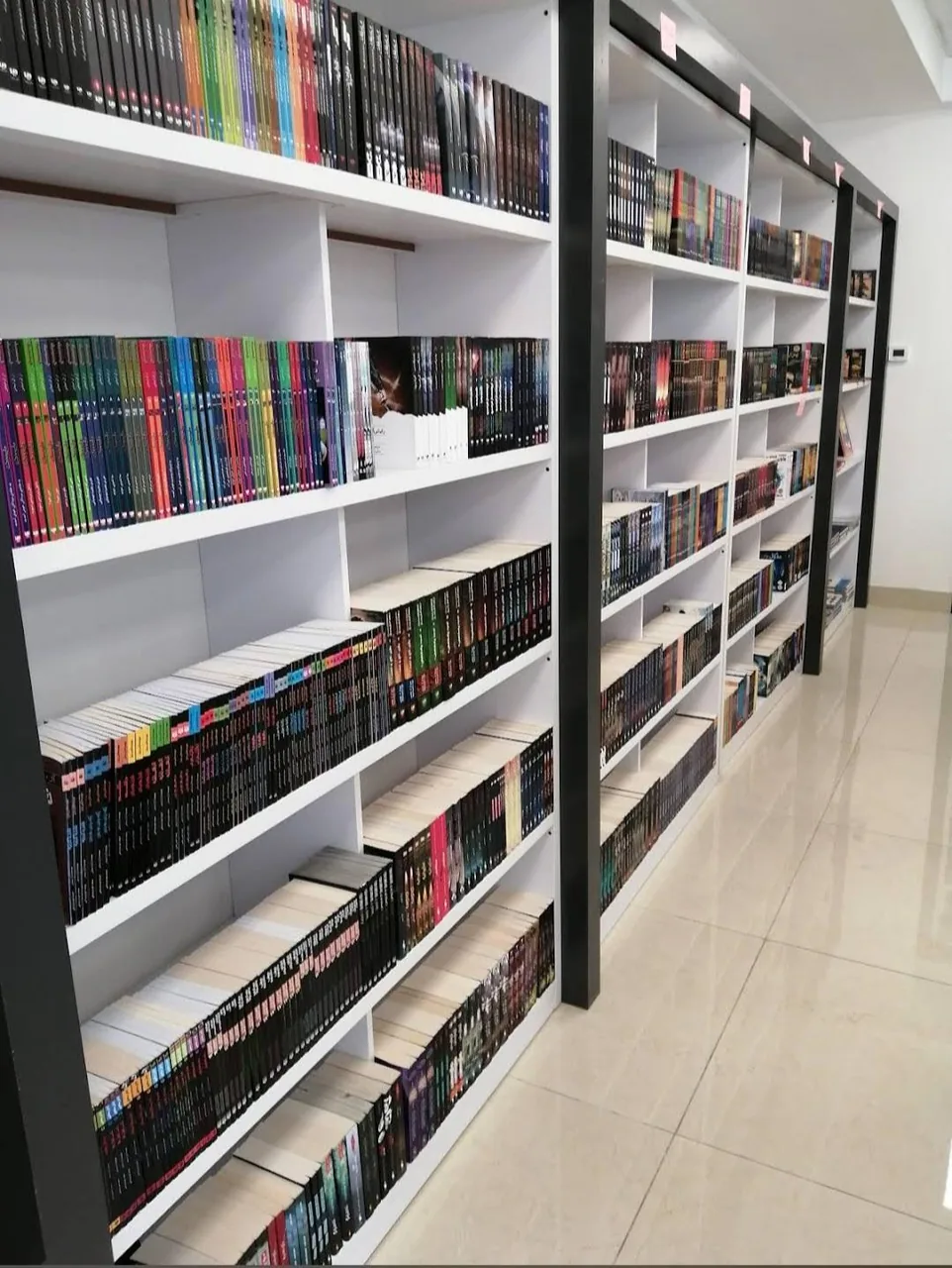 کتاب سرو - تصویر 2