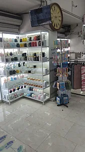 سمیرا بانو