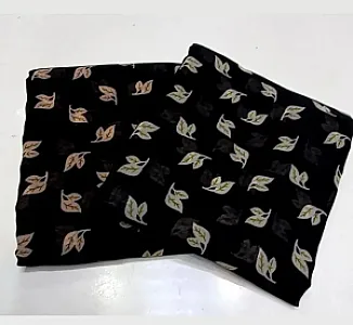 چادر سرای بصیر