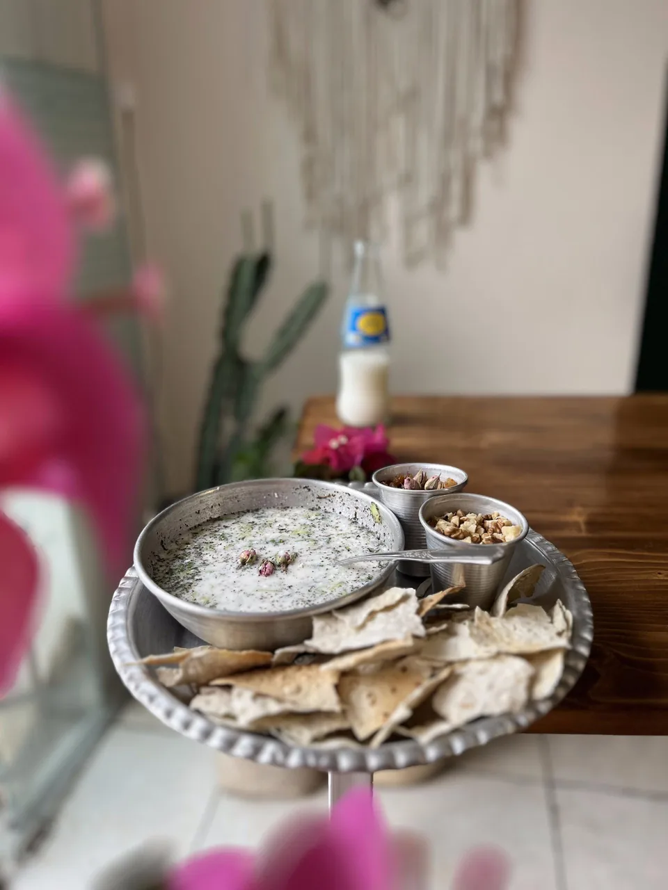 کافه بارین - تصویر 2