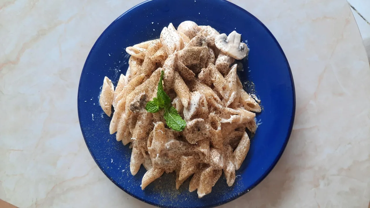 کافه بارین - تصویر 5