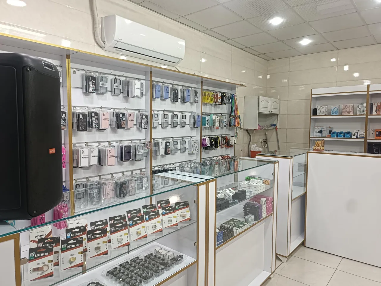 موبایل مهرسام - تصویر 5