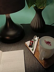 کافه کوبار
