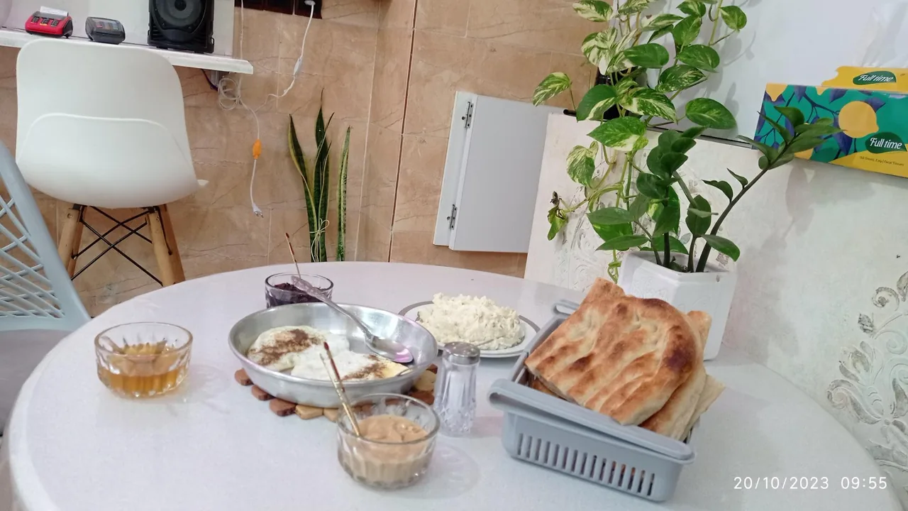 کافه شین - تصویر 2