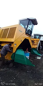 کارگاه فنی مهندسی کارآمدان